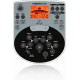 The Behringer XD80USB Electronic Drumkit