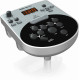 The Behringer XD8USB Electronic Drumkit