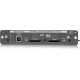 The Behringer X-LIVE 32CH Expansion Card For X32