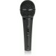 The Behringer Ultravoice XM1800S Microphone