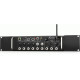The Behringer X Air XR12 Digital Mixer