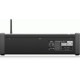 The Behringer X Air XR12 Digital Mixer