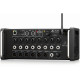 The Behringer X Air XR16 Digital Mixer