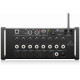The Behringer X Air XR16 Digital Mixer