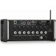 The Behringer X Air XR16 Digital Mixer