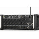 The Behringer X Air XR18 Digital Mixer