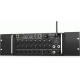 The Behringer X Air XR18 Digital Mixer