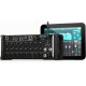 The Behringer X Air XR18 Digital Mixer