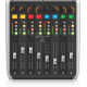 The Behringer X-Touch Extender USB Controller