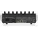 The Behringer X-Touch Extender USB Controller