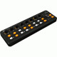 The Behringer X-Touch Mini USB Controller