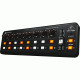 The Behringer X-Touch Mini USB Controller