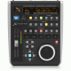 The Behringer X-TOUCH ONE USB Controller