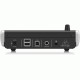 The Behringer X-TOUCH ONE USB Controller