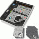 The Behringer X-TOUCH ONE USB Controller