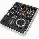 The Behringer X-TOUCH ONE USB Controller