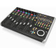 The Behringer X-TOUCH USB Controller