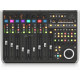 The Behringer X-TOUCH USB Controller