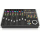 The Behringer X-TOUCH USB Controller