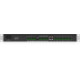 The Behringer ZMX8210 V2 8 Chanel Zone Mixer