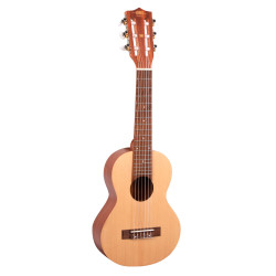 1880 UKULELE CO. 200 Series Guitarlele