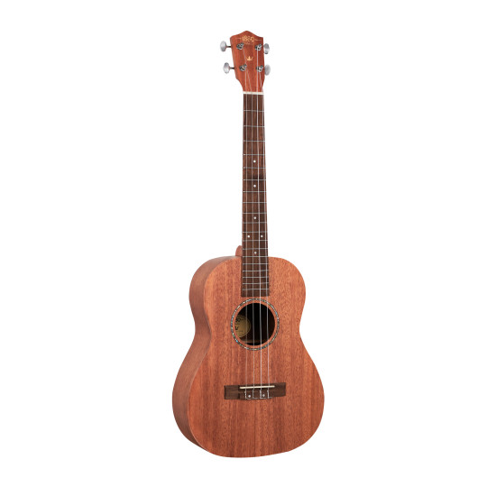 1880 UKULELE CO. 100 Series Baritone Ukulele