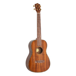 1880 UKULELE CO. 300 Series Baritone Ukulele