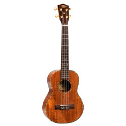 1880 UKULELE CO. 300 Series Concert Ukulele