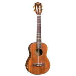 1880 UKULELE CO. 300 Series Tenor Ukulele