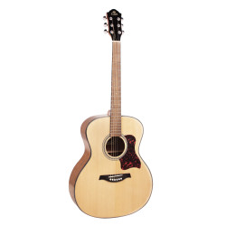 GILMAN GA10NG Grand Auditorium Guitar
