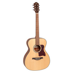 GILMAN GOM10 Orchestra Guitar