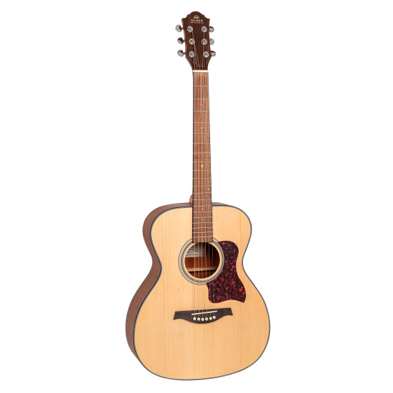 GILMAN GOM10 Orchestra Guitar