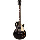 SX GTSE3SKB Electric Guitar & Amplifier Package - 4/4 size