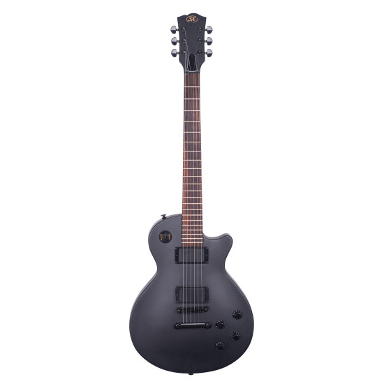 SX LEE3S LP Style Electric Guitar