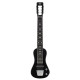 SX LG3 6 string lap steel.
