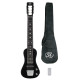 SX LG3 6 string lap steel.