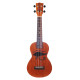Mahalo MA2PH Pharaoh Ukulele - Concert