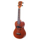 Mahalo MA2PH Pharaoh Ukulele - Concert