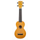 Mahalo MH1vna Soprano Ukulele - Soprano