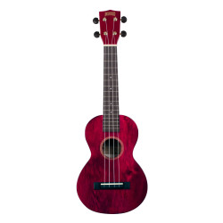 Mahalo MH2twr Concert Ukulele - Concert