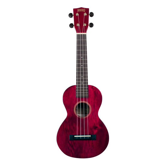 Mahalo MH2twr Concert Ukulele - Concert