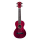 Mahalo MH2twr Concert Ukulele - Concert