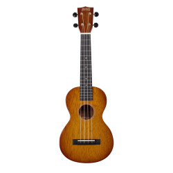 Mahalo MH2vna Concert Ukulele - Concert
