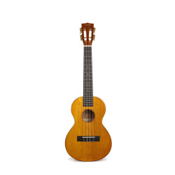 Mahalo MH3vna Tenor Ukulele - Tenor