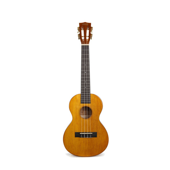Mahalo MH3vna Tenor Ukulele - Tenor
