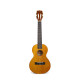 Mahalo MH3vna Tenor Ukulele - Tenor
