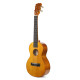 Mahalo MH3vna Tenor Ukulele - Tenor