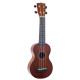 Mahalo MJ1vna Soprano Ukulele - Soprano
