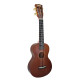 Mahalo MJ2tbr Concert Ukulele - Concert