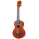 Mahalo MJ2vna Concert Ukulele - Concert